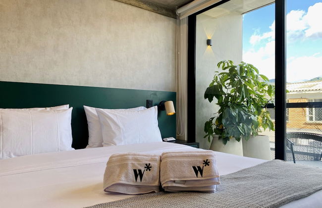 Wynwood House Tuliv - Photo 8