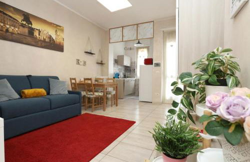 Maison Christine - Foto 19