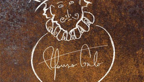 Afonso Galo Guest Apartments I - Foto 2