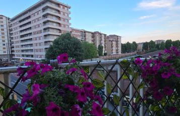 Jungle Sunshine Apartment - Foto 67