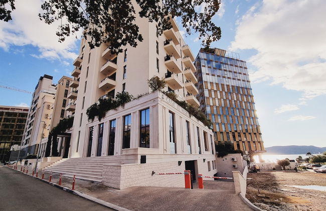 Casa Al Mare Residence - Foto 77