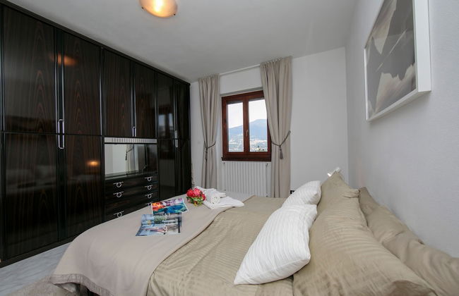 Sonenga Panoramic Terrace - Foto 14