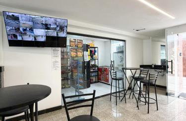 BSH - Bangalô Smart Home - Foto 35