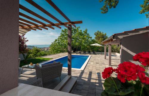 Maison Terze - Foto 1