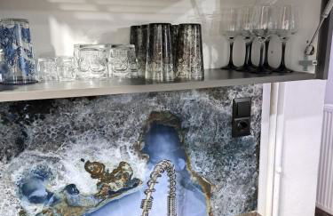 AXD Luxury apartment - Foto 22