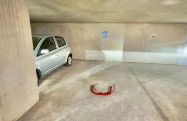 Regent Côte d'Azur air-conditioned, pool, garden & parking - Foto 31