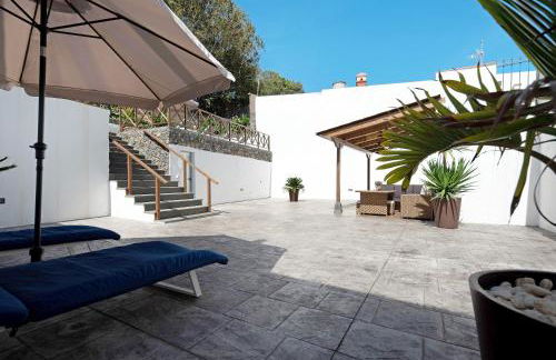 Casa Margarita - Photo 10