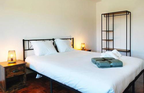 R3 - Quinta dos Choupos - Foto 34