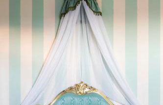 AGRITURISMO CASTELLO BECCARIA - Foto 27