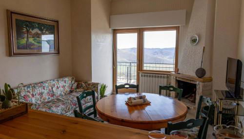 Appartamento Belvedere - YourPlace Abruzzo - Foto 2, Other