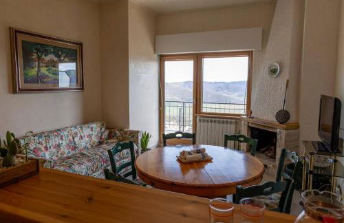 Appartamento Belvedere - YourPlace Abruzzo - Foto 2