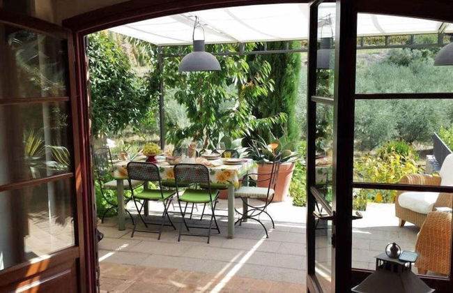 Villa Nova - Foto 31