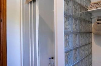 Casa Feli - APARTAMENTO con JARDÍN PRIVADO en los PIRINEOS - Foto 23