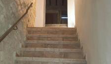 Guesthouse Nicol - Foto 3