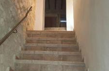 Guesthouse Nicol - Foto 1