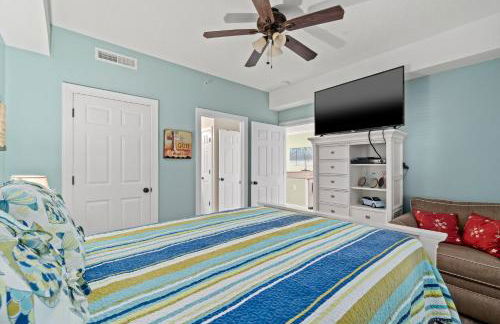 Ocean Villa Condos #801 by Book That Condo - Photo 128