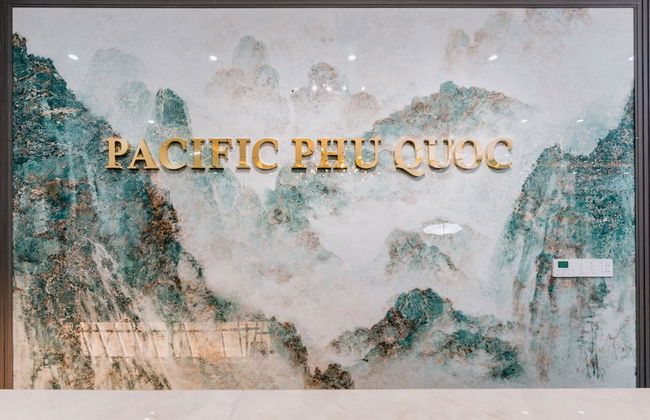 Pacific Apartment & Hotel Phu Quoc - Photo 5