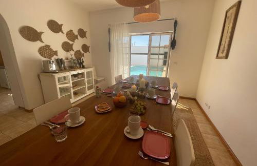 MHouse lease Comporta Centro Villa 3 quartos - Foto 41