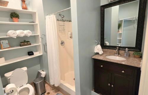 Immaculate Home w/ Mtn and River Views! - Foto 22