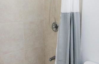 Mira Mesa Private Suite with Private Bath & Entry #2 - Photo 11