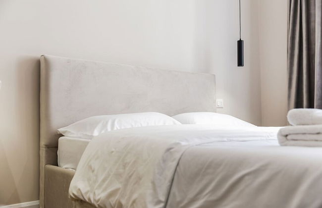 Cozy Studio - Serenitas 2 - Foto 21