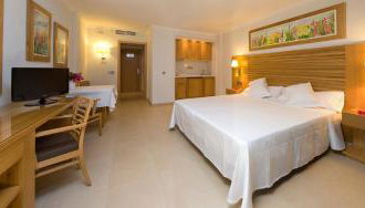 Bon Sol Prestige - AB Group - Foto 4
