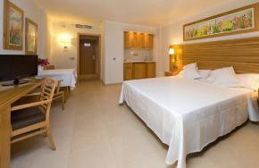 Bon Sol Prestige - AB Group - Photo 4