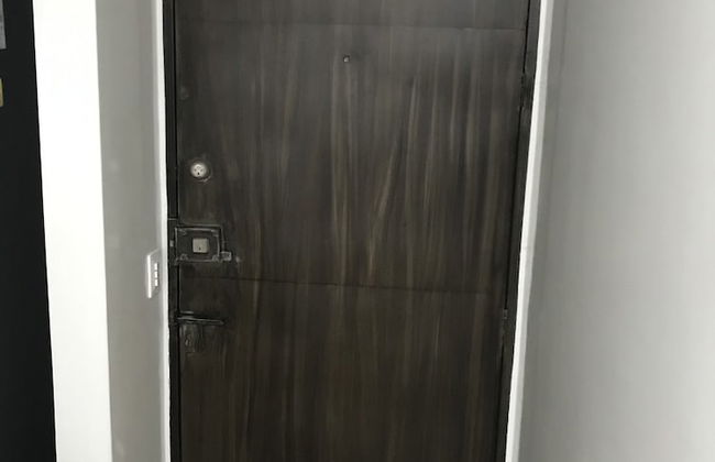 Bellezas del Lili - Foto 14