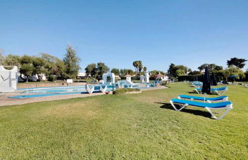 Terrace Villa 19B - Foto 26