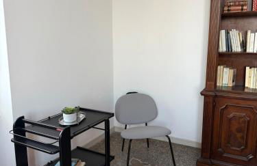 La Finestra sul Blu - Sea View - Foto 24