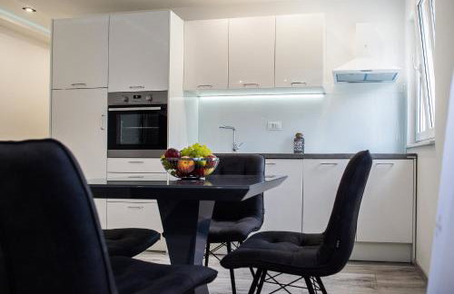 Solin apartments Praetorium - Foto 5