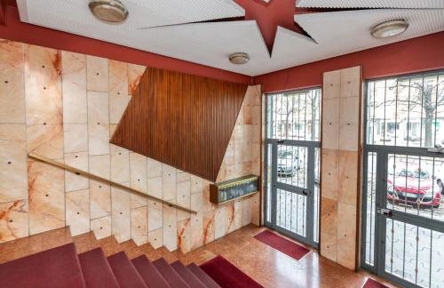 In Armonia - Foto 14