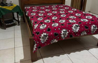 Rancho do Guila Pesca & Diversão Corumbá 3 - Foto 14