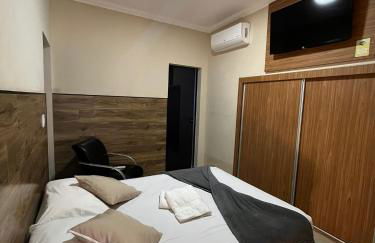 Casa Lua Flat - Foto 9