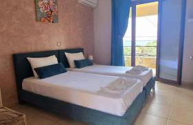 Loukia's Studios and Apartments - Foto 38