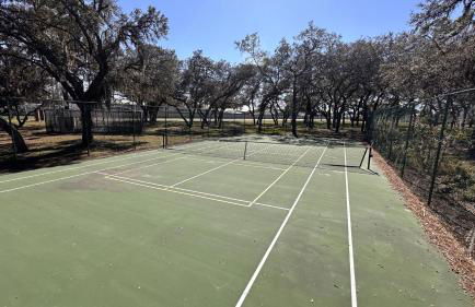 Pool Spa themed game room 4m to Disney - Foto 66