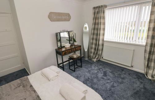 Cwtch Ar Y Mor - Foto 12