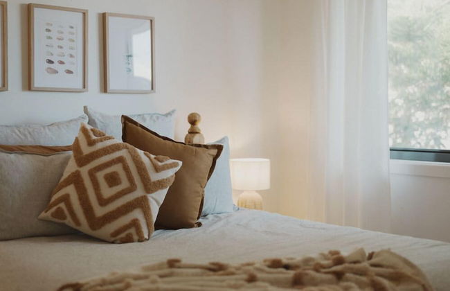 Wooli Holiday Units - Photo 54