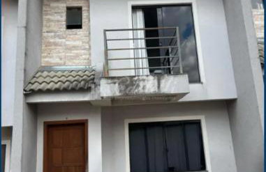 Sobrado Harmonia - Foto 1