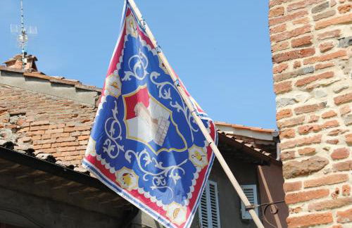 Il gelsomino del Perugino - Photo 66