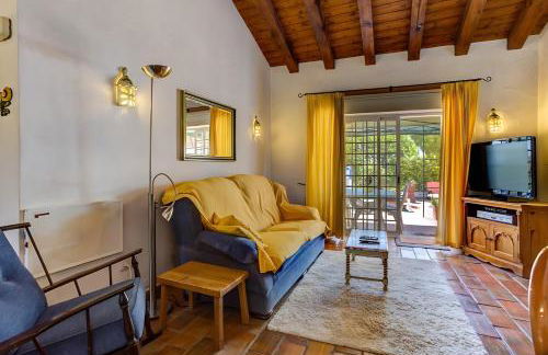 Quinta Velha by GT House - Foto 13