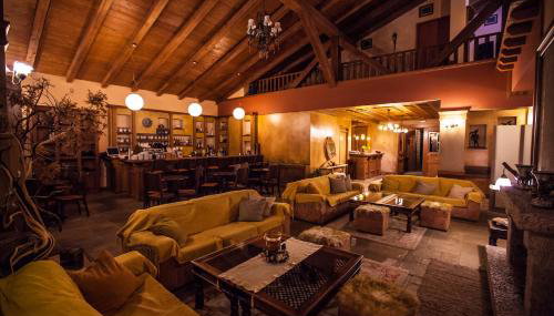 Vitina House - Foto 5