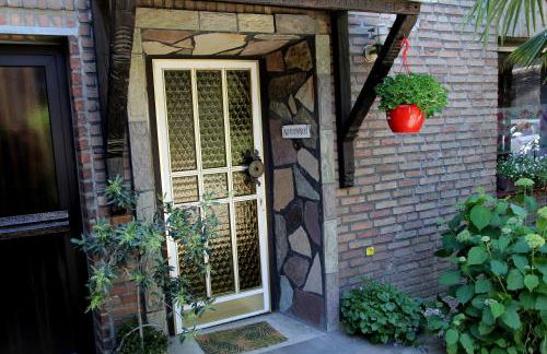 Villakunterbunt - Foto 7