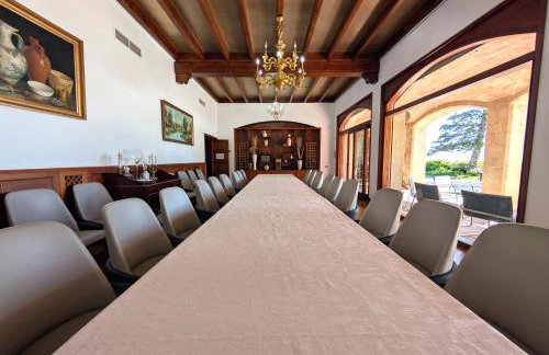 Castillo Meng - Foto 38