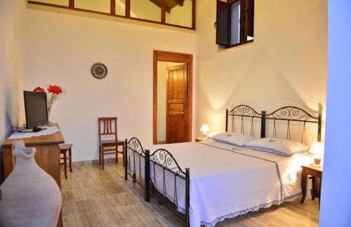 Masseria Sucéa - Foto 60