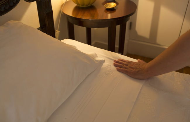 Casa de Casal de Loivos - Photo 37