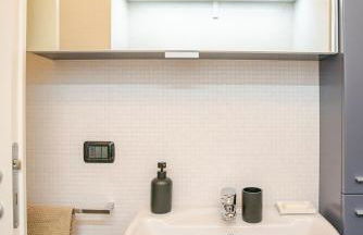 Casa Celeste - Foto 16