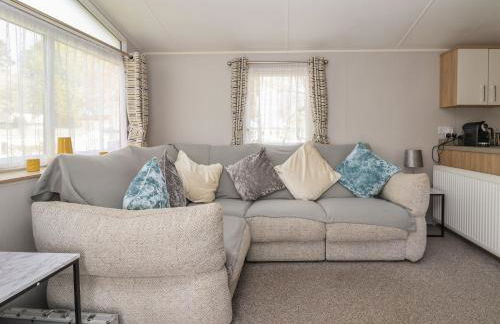 Woodlands Lodge - Photo 5