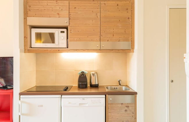 Residence Le Clos D'eguisheim, Eguisheim - Foto 8