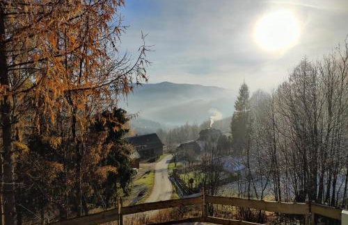Zacisze na Wzgórzu - Foto 10